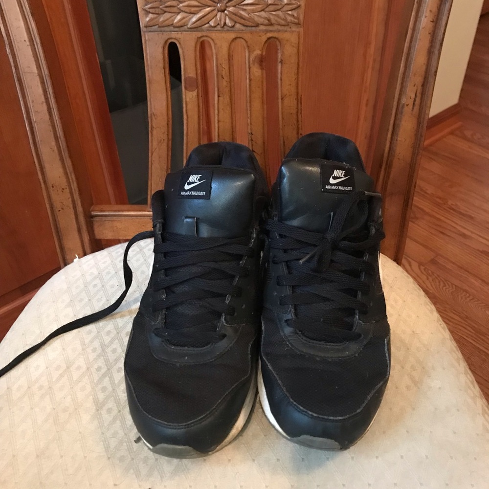 Airmax